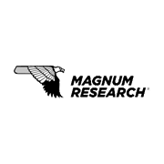 Magnum Research