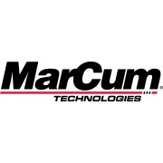 MarCum