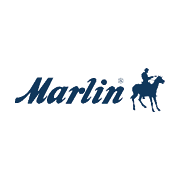 Marlin
