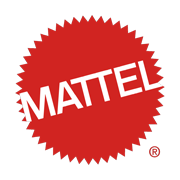 Mattel