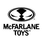 McFarlane Toys