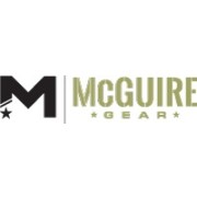 McGuire Gear
