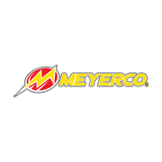 Meyerco