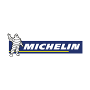 Michelin