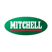 Mitchell