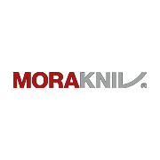 Morakniv