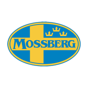 Mossberg