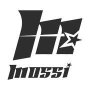 Mossi