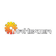 Mr. Heater