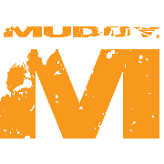 Muddy