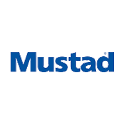 Mustad