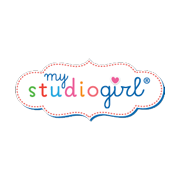 My Studio Girl