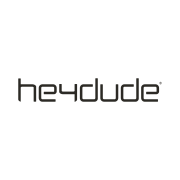 Hey Dude