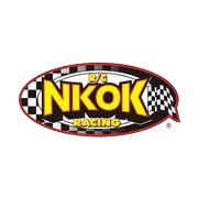 NKOK