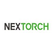Nextorch