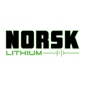 Norsk