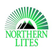 Northern Lites
