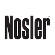 Nosler