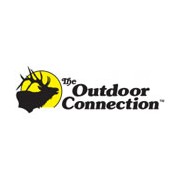 Outdoor Connection