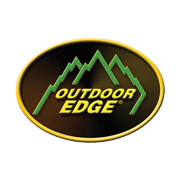 Outdoor Edge