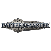 Patternmaster