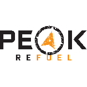 Peak Refuel