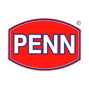 Penn