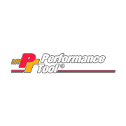 Performance Tool