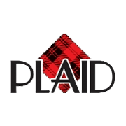 Plaid