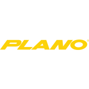 Plano