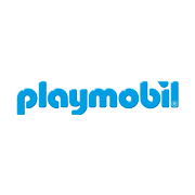 Playmobil