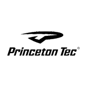 Princeton Tec