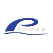 ProMar