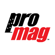 ProMag