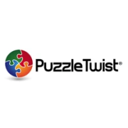 Puzzle Twist