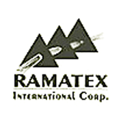 Ramatex