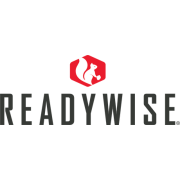 Ready Wise