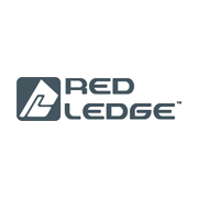 Red Ledge