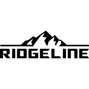 Ridgeline