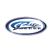 Rite Edge