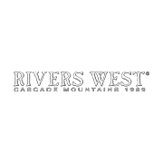 Rivers West