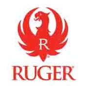 Ruger