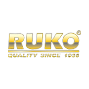 Ruko
