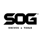 SOG Knives