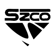 SZCO Supplies