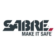 Sabre