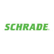 Schrade Cutlery