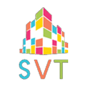 Silicon Valley Textiles