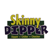 Skinny Dipper