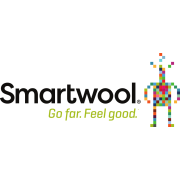 Smartwool